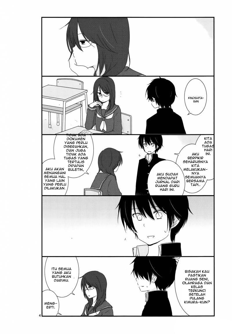 Chapter 7 - halaman 5