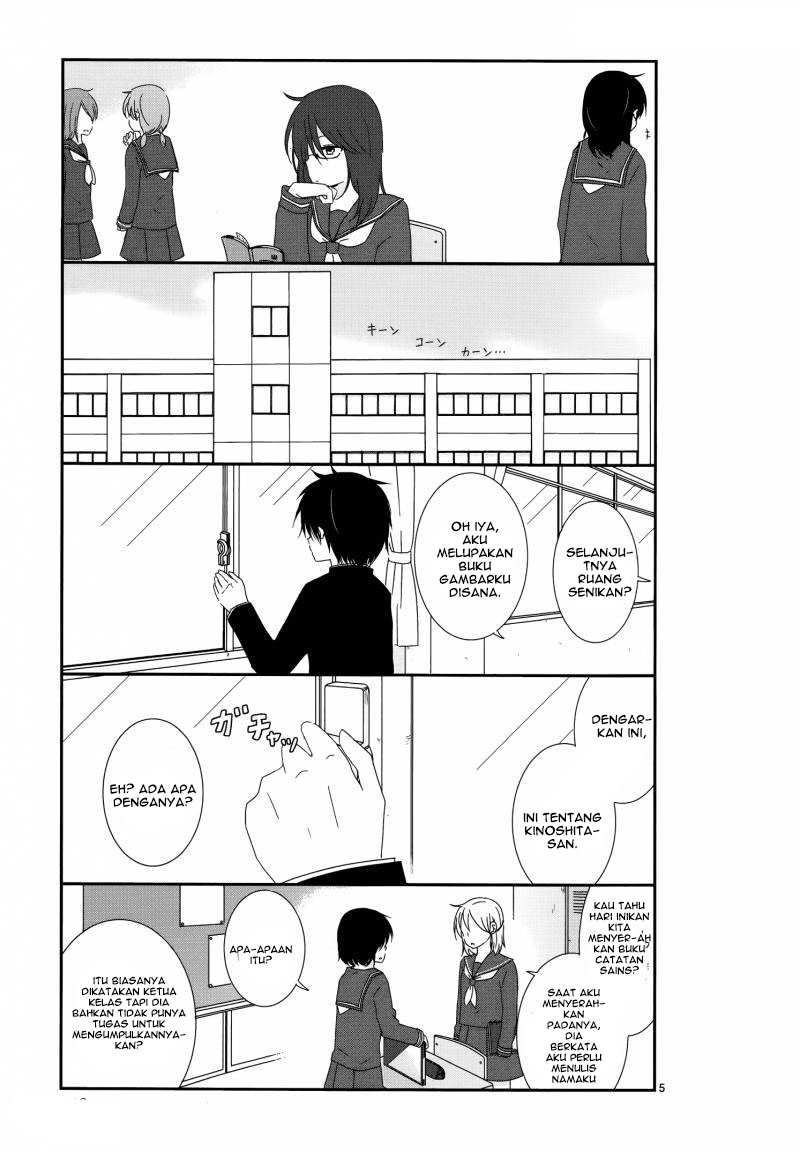 Chapter 7 - halaman 6