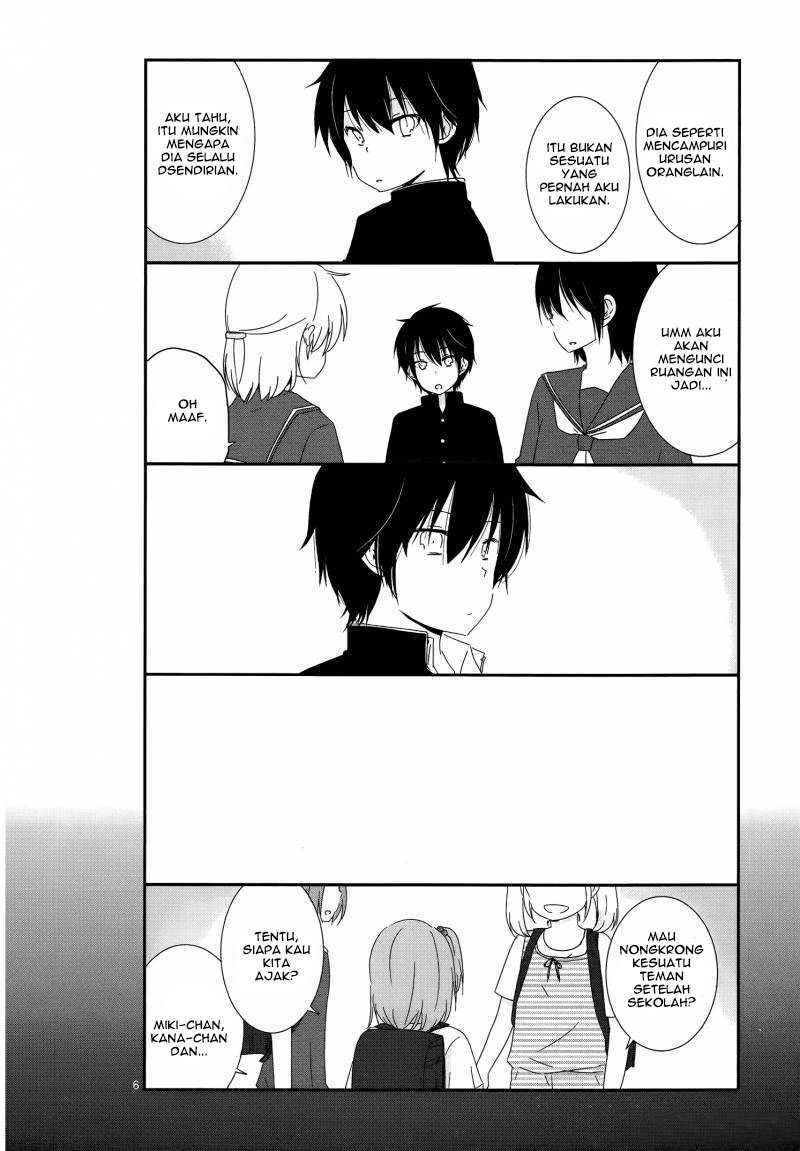 Chapter 7 - halaman 7