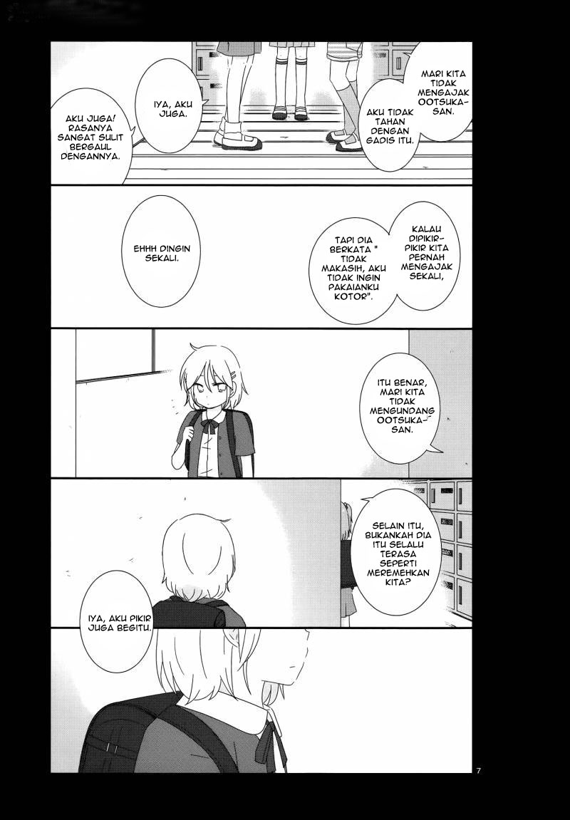 Chapter 7 - halaman 8