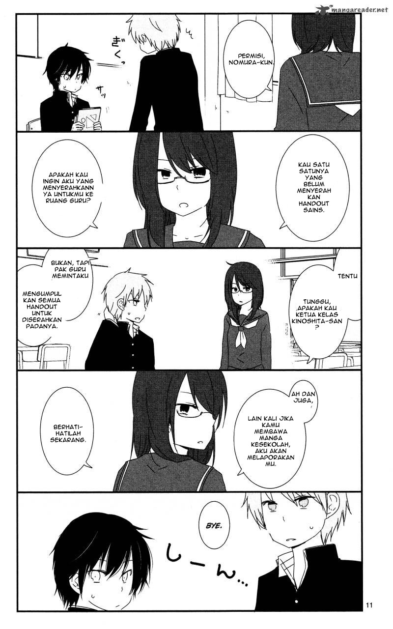 Chapter 6 - halaman 12
