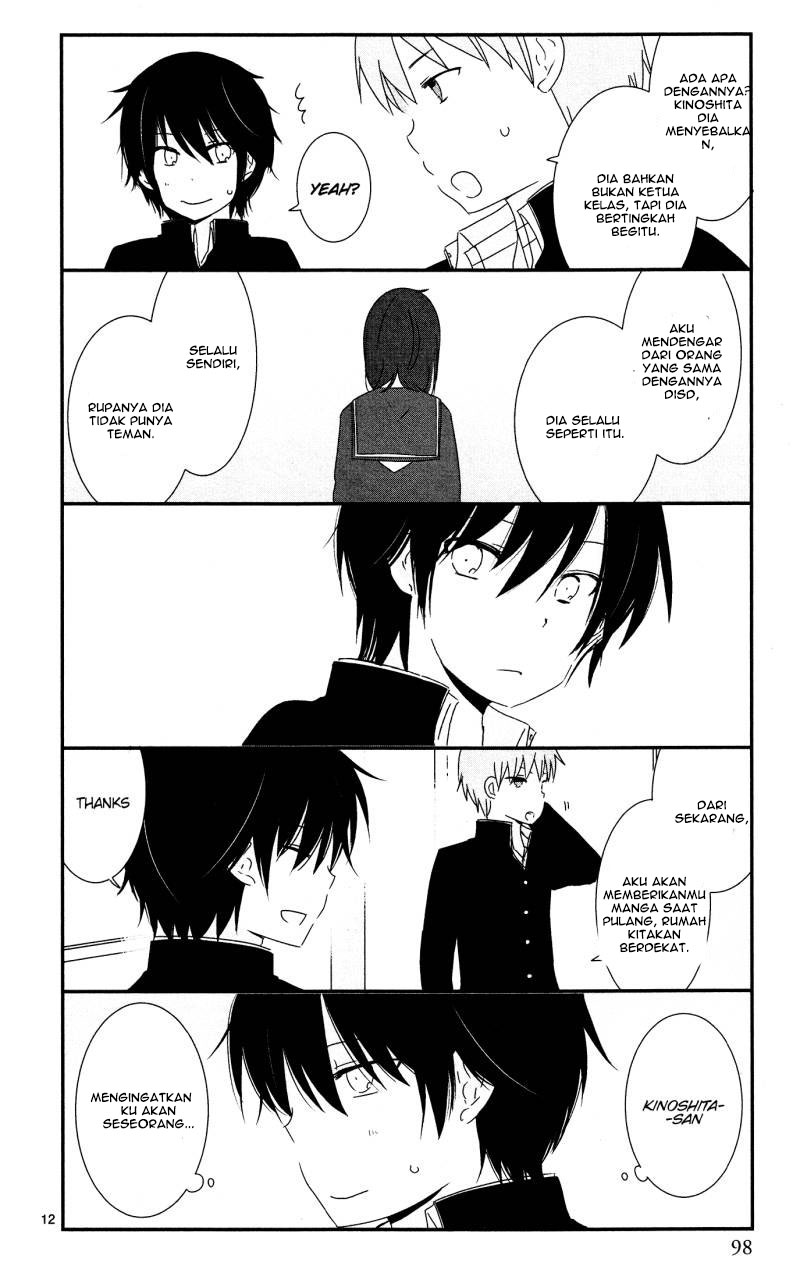 Chapter 6 - halaman 13