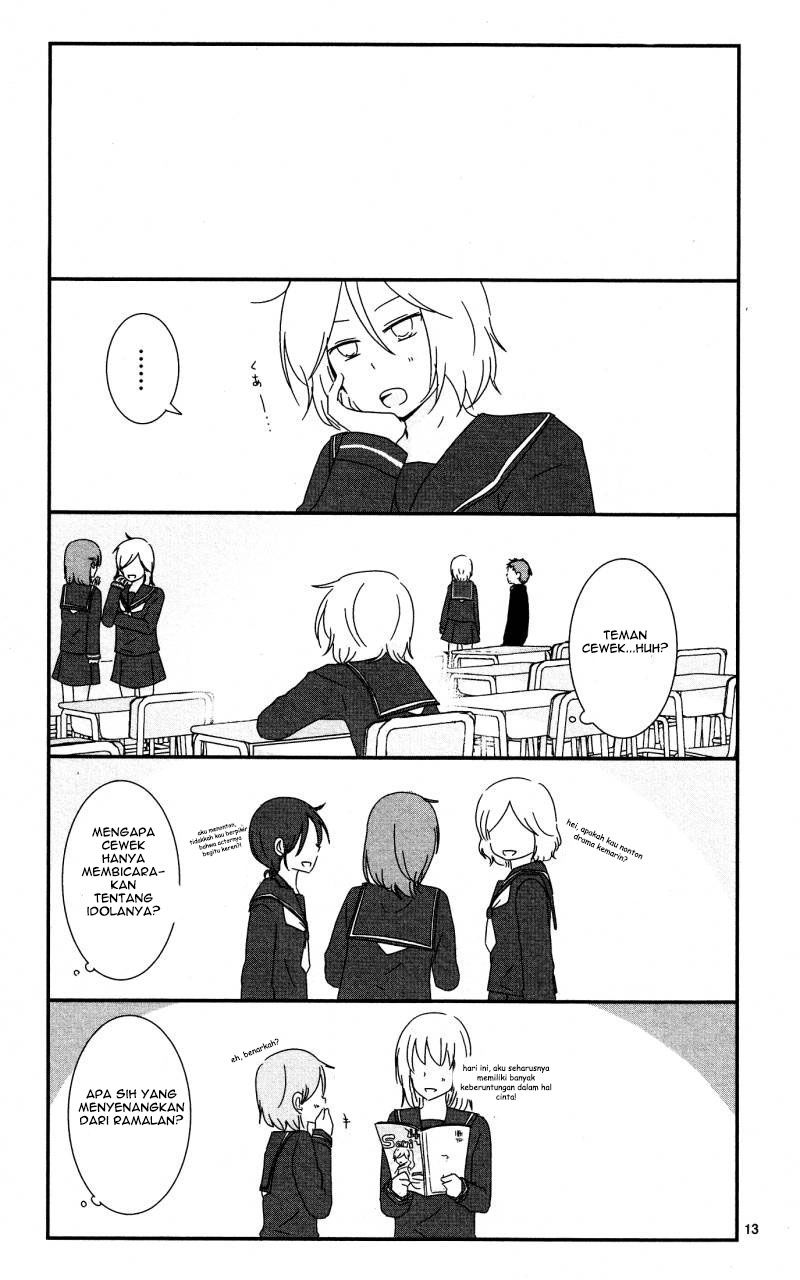 Chapter 6 - halaman 14