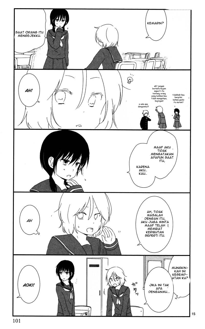 Chapter 6 - halaman 16