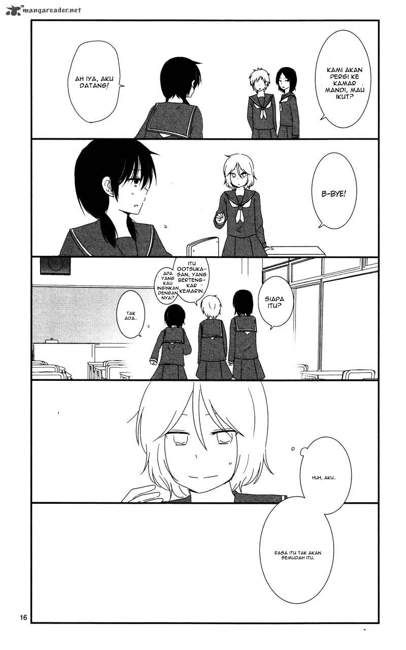 Chapter 6 - halaman 17