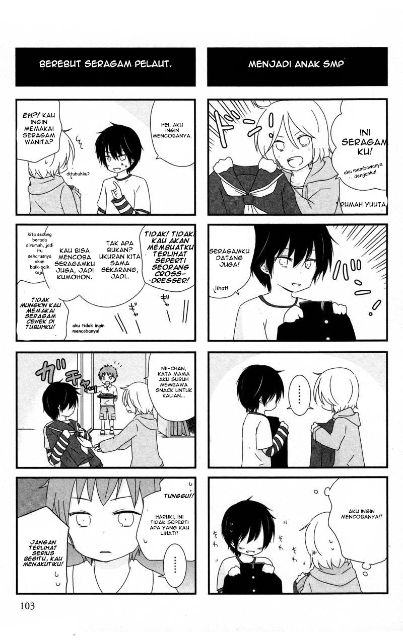 Chapter 6 - halaman 18