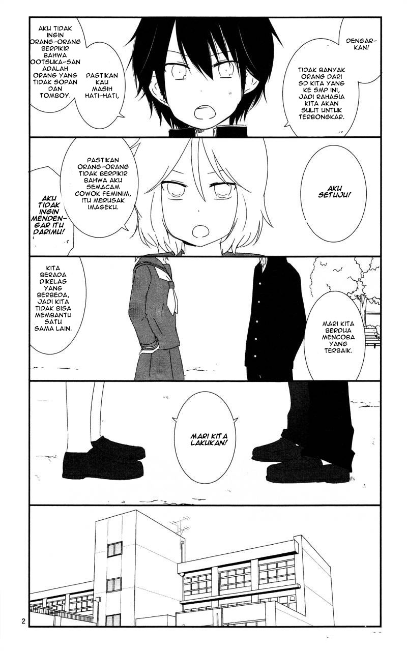 Chapter 6 - halaman 3