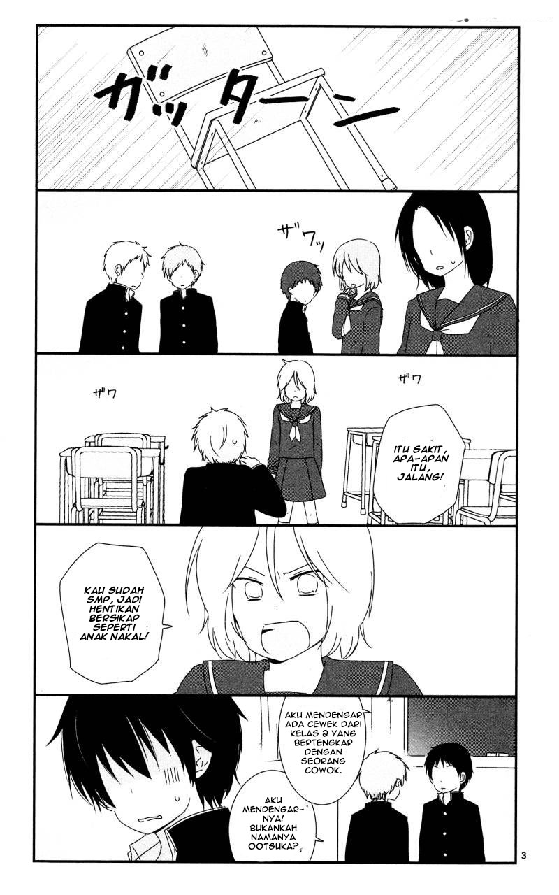 Chapter 6 - halaman 4