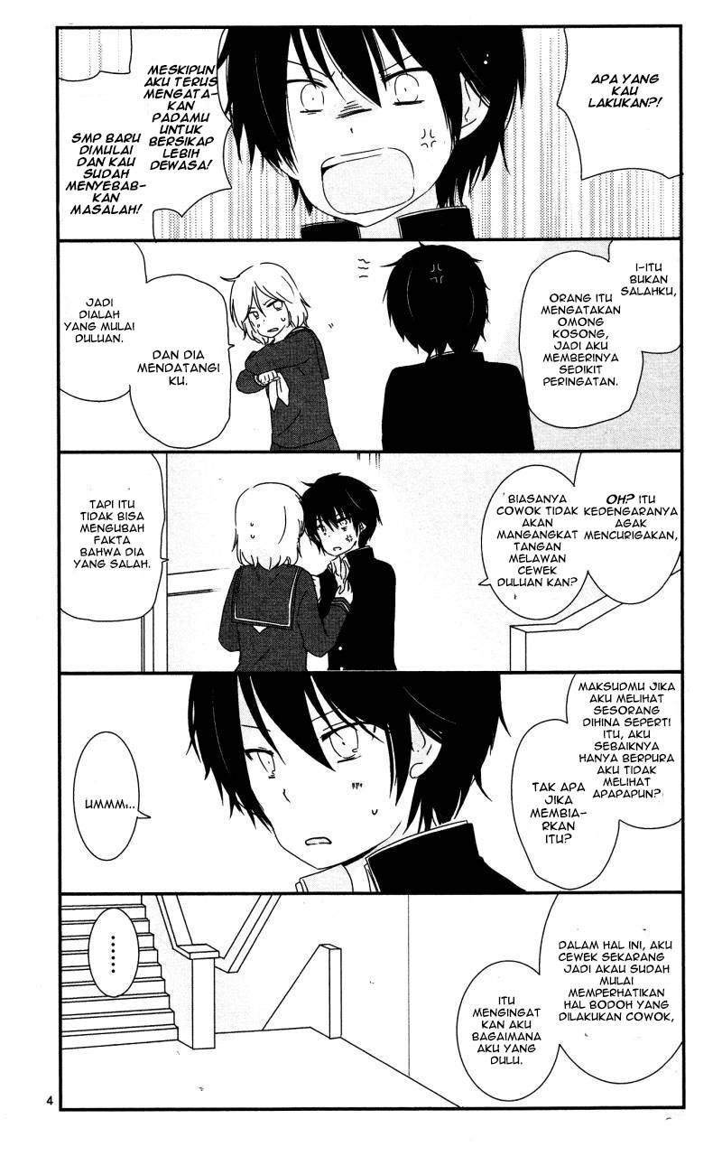 Chapter 6 - halaman 5