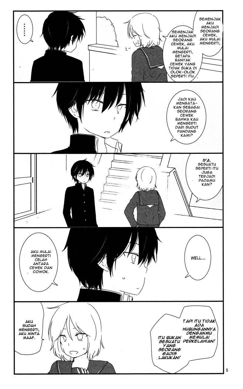 Chapter 6 - halaman 6