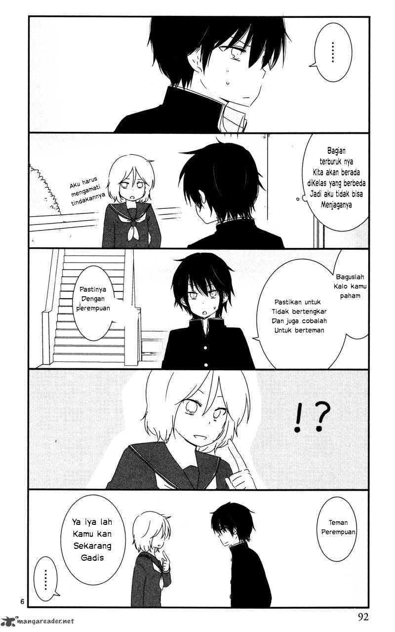 Chapter 6 - halaman 7