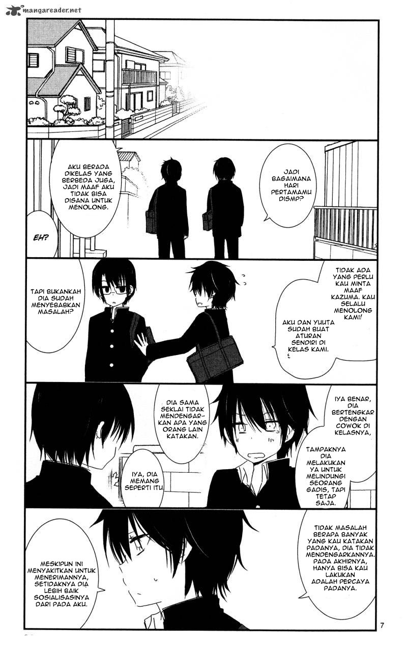 Chapter 6 - halaman 8