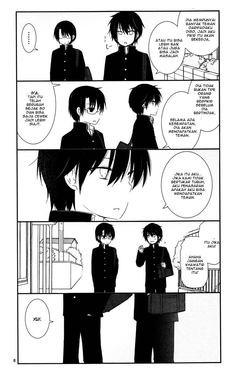 Chapter 6 - halaman 9