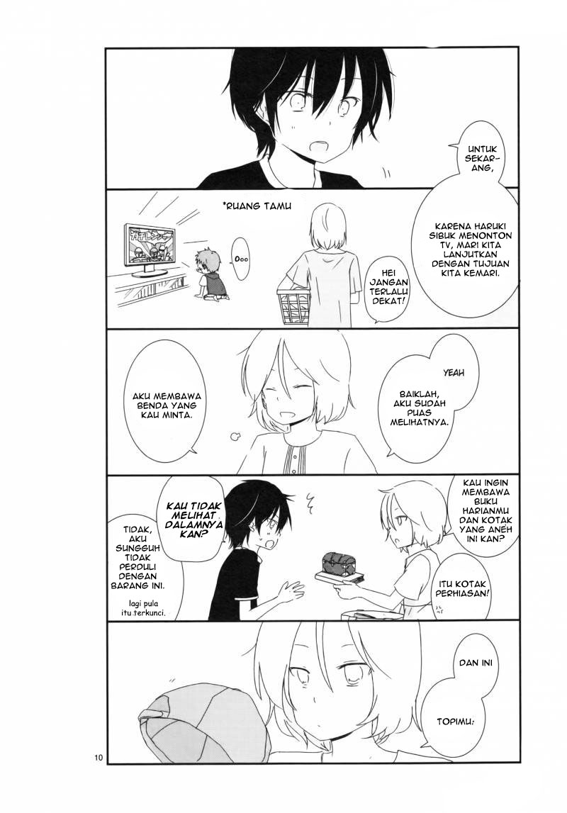Chapter 5 - halaman 11