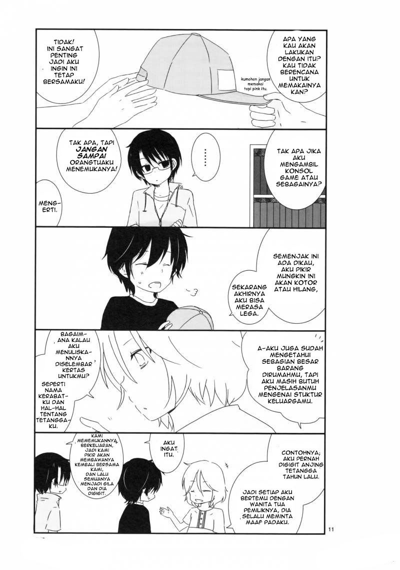 Chapter 5 - halaman 12