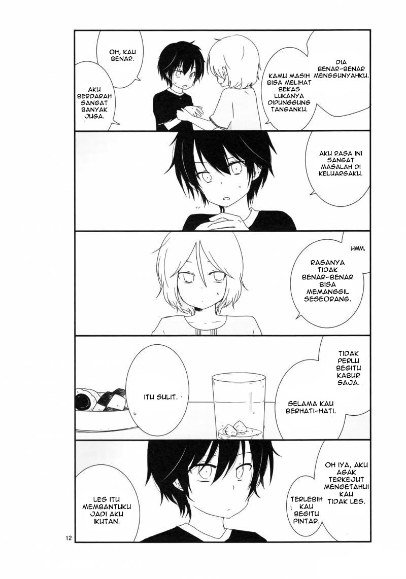 Chapter 5 - halaman 13