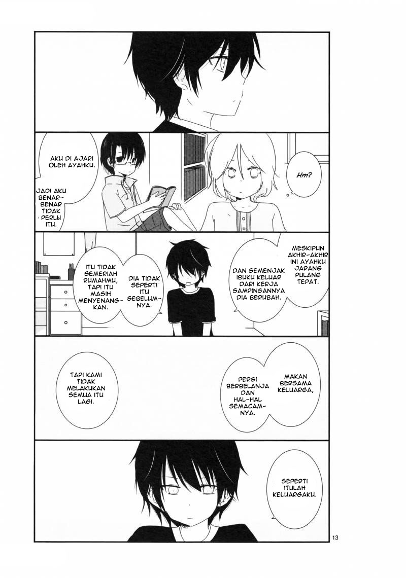 Chapter 5 - halaman 14