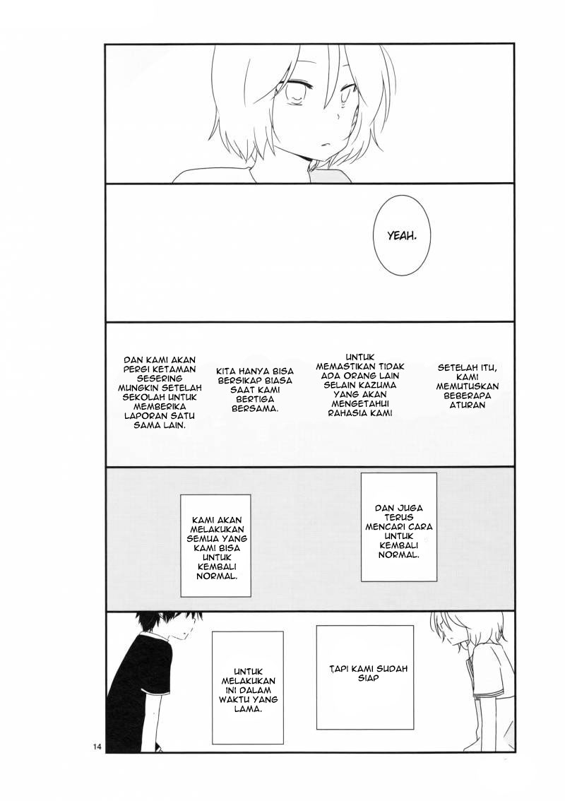 Chapter 5 - halaman 15