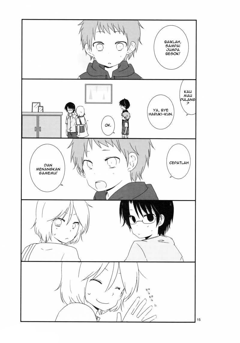 Chapter 5 - halaman 16
