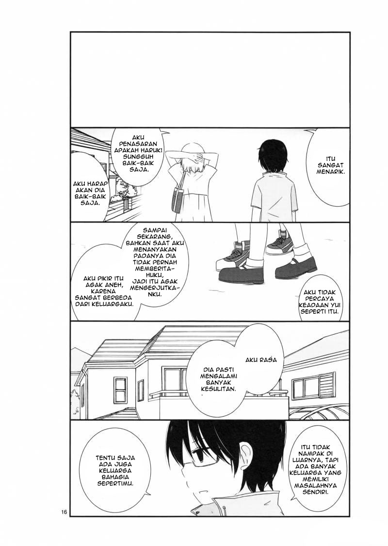 Chapter 5 - halaman 17