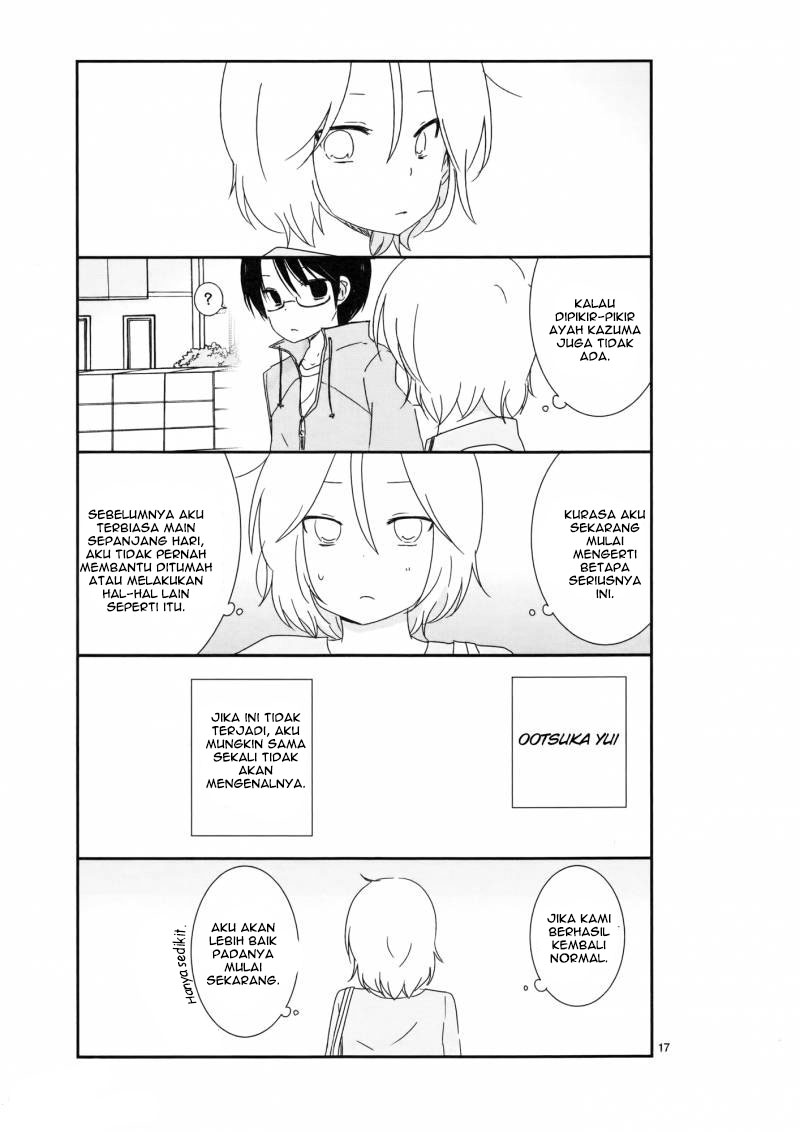 Chapter 5 - halaman 18