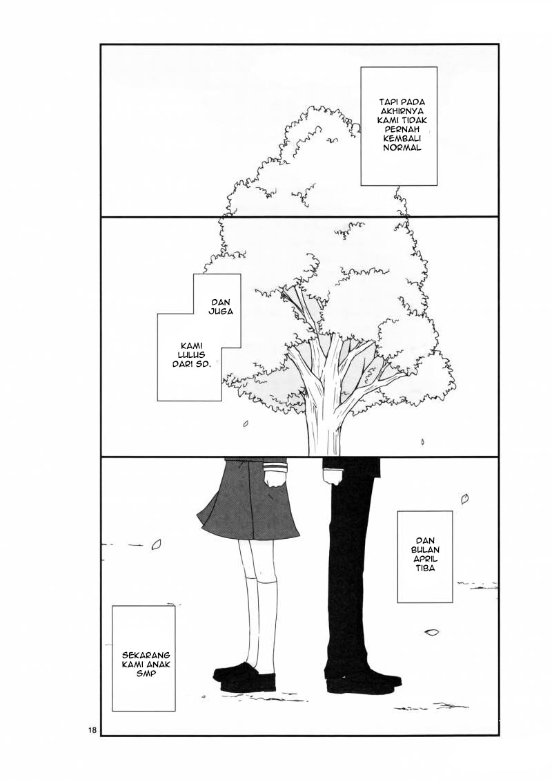 Chapter 5 - halaman 19