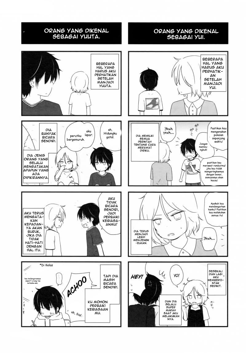 Chapter 5 - halaman 20
