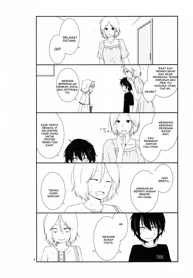 Chapter 5 - halaman 3