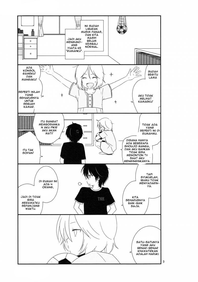 Chapter 5 - halaman 4