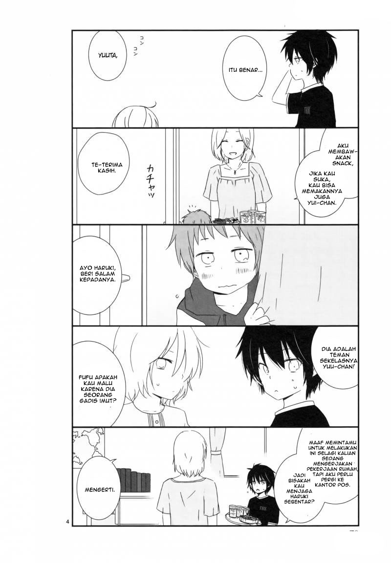 Chapter 5 - halaman 5