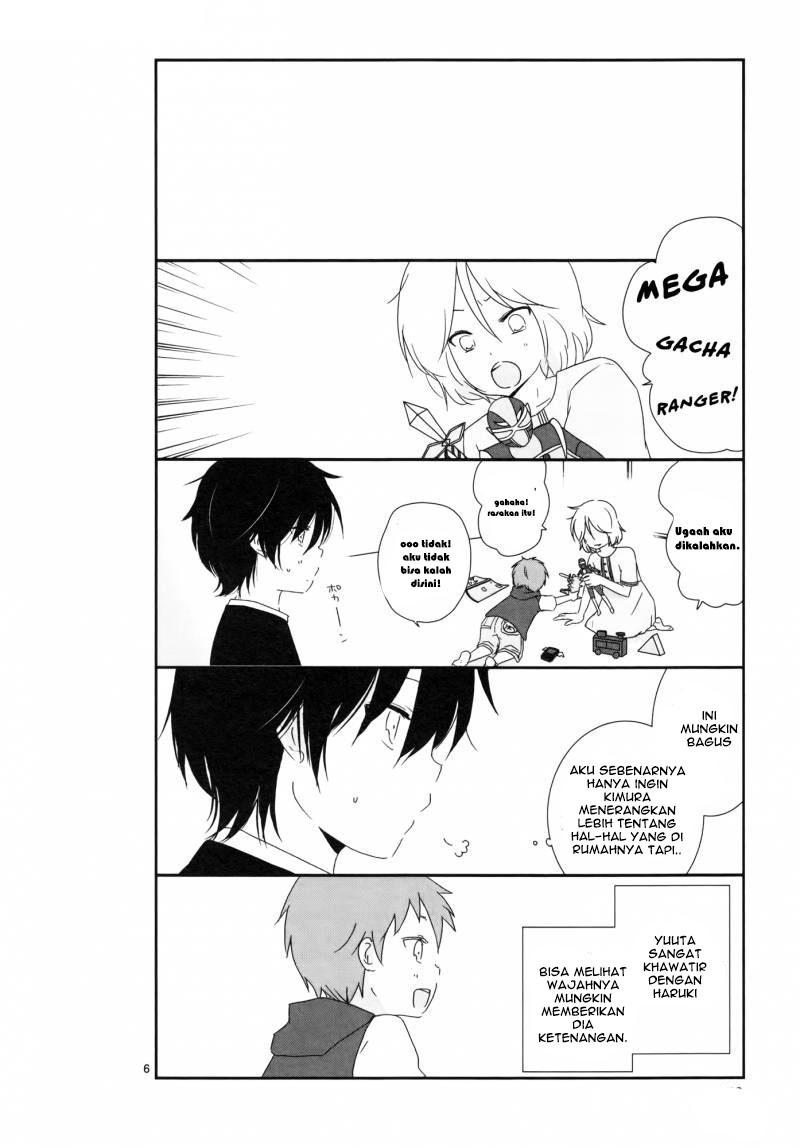 Chapter 5 - halaman 7