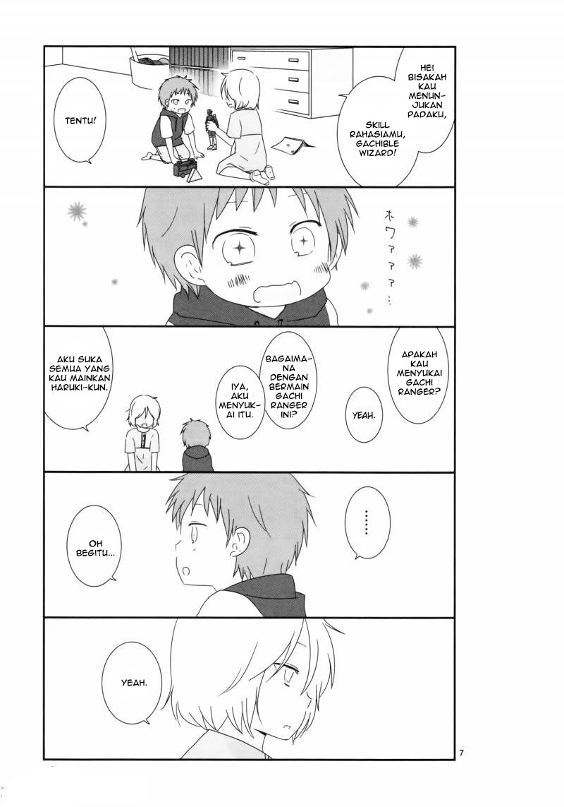 Chapter 5 - halaman 8