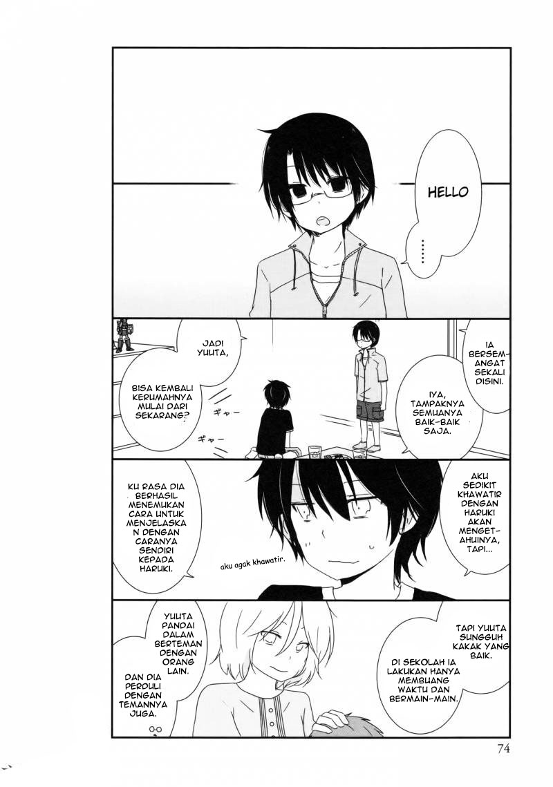 Chapter 5 - halaman 9