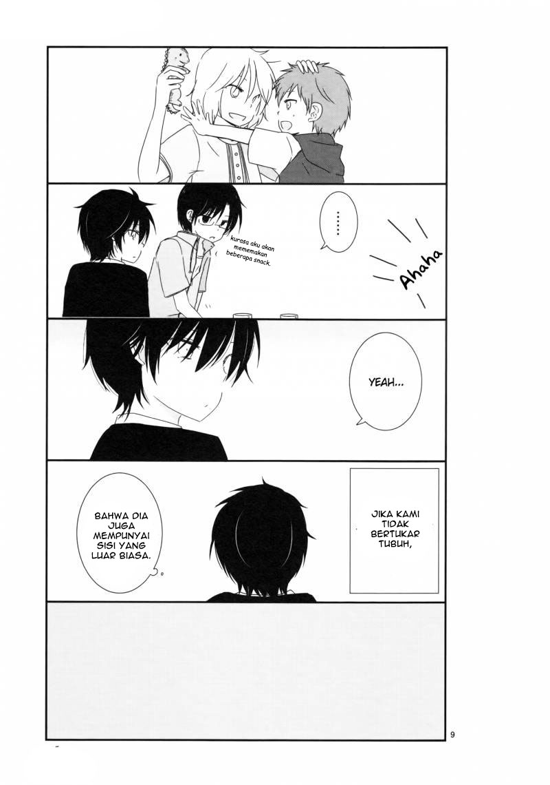 Chapter 5 - halaman 10