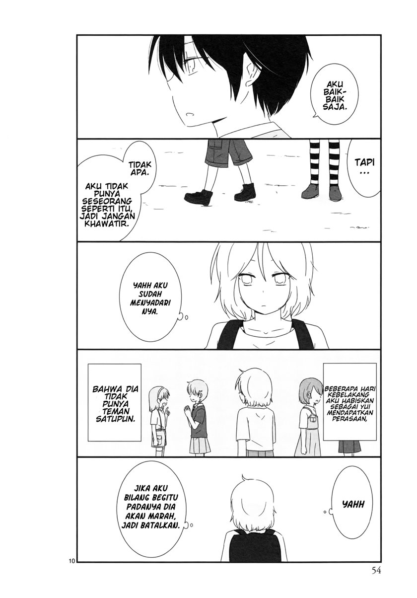 Chapter 4 - halaman 12