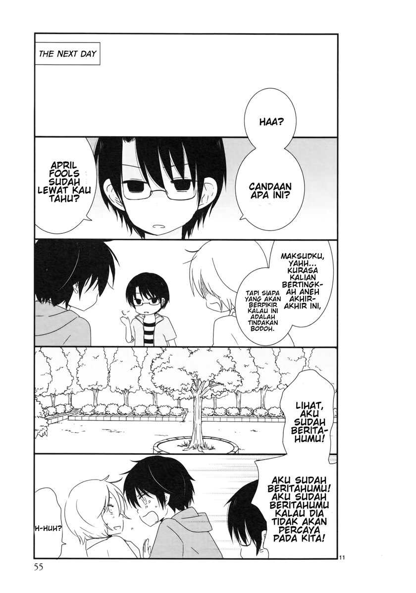 Chapter 4 - halaman 13