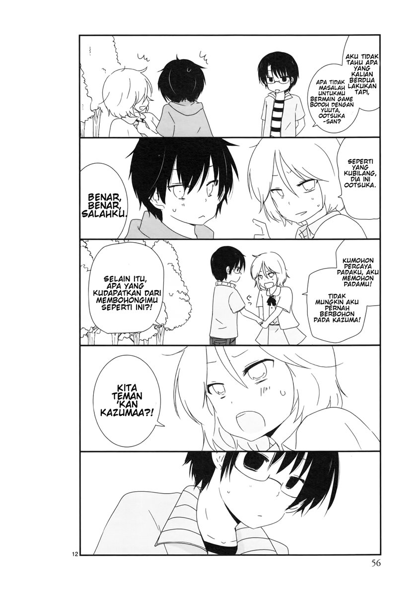 Chapter 4 - halaman 14