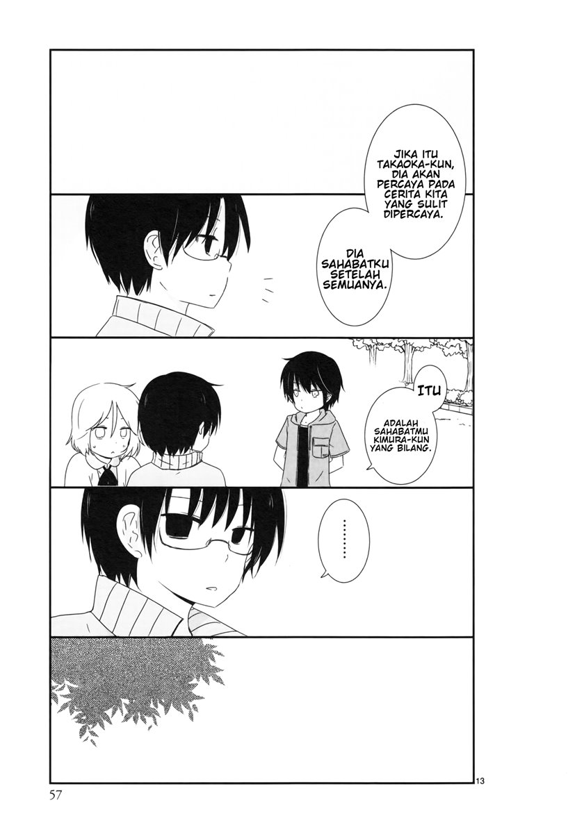 Chapter 4 - halaman 15