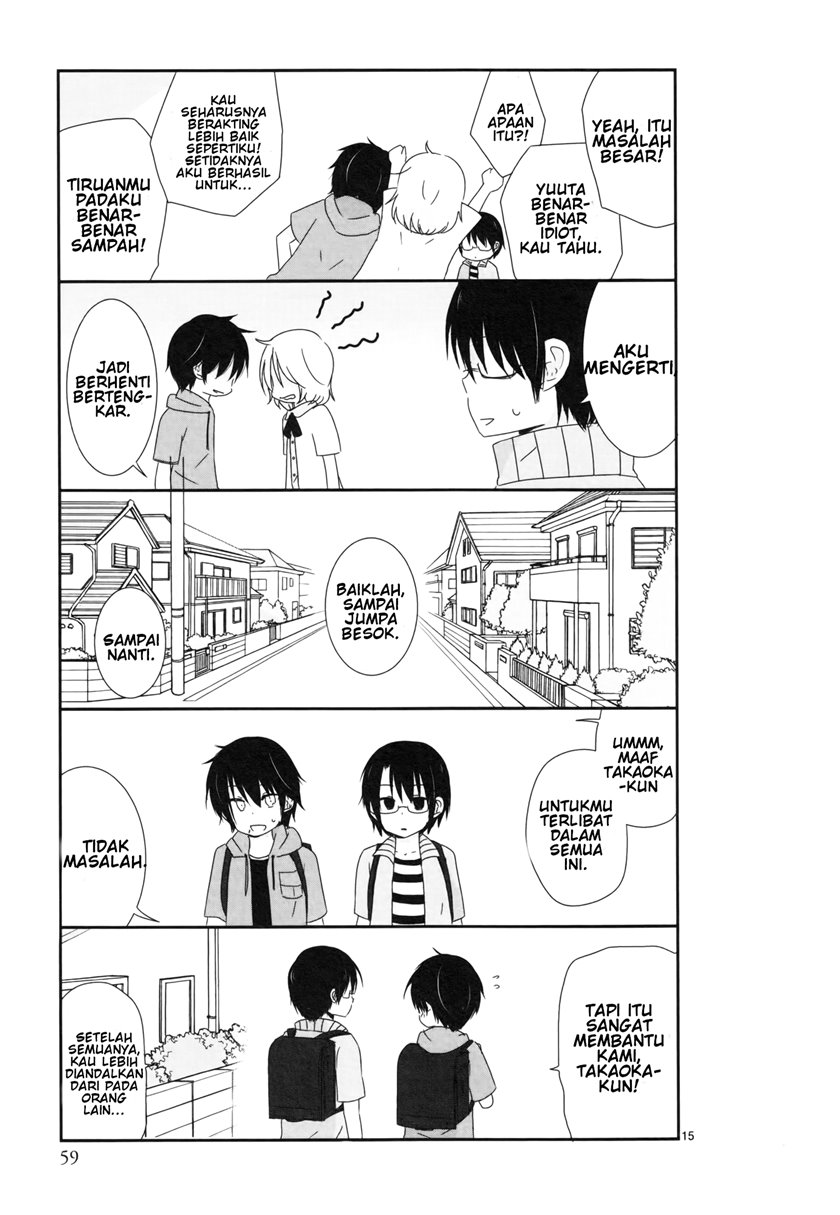 Chapter 4 - halaman 17