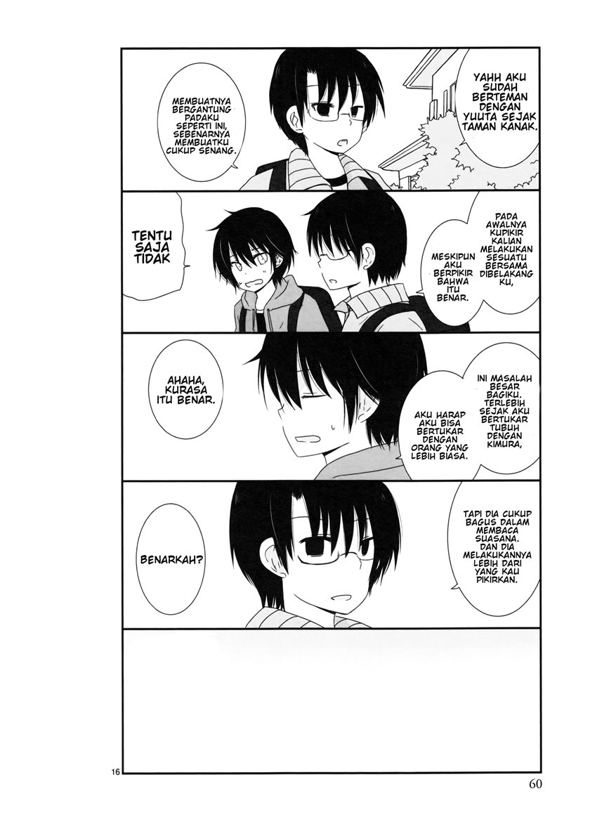 Chapter 4 - halaman 18