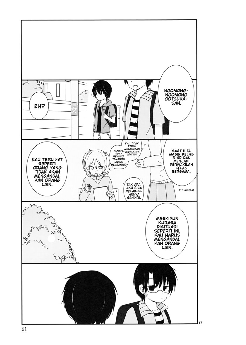 Chapter 4 - halaman 19