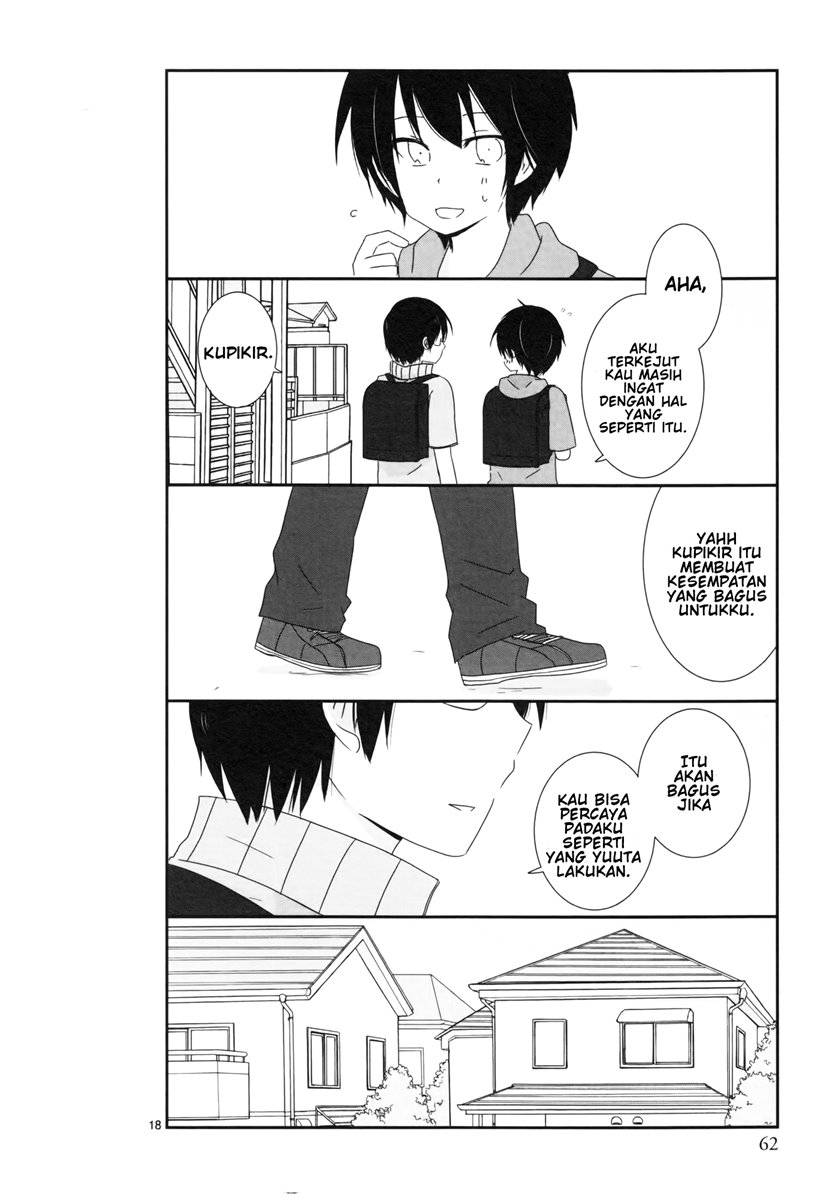Chapter 4 - halaman 20