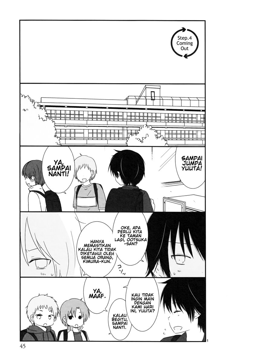 Chapter 4 - halaman 3
