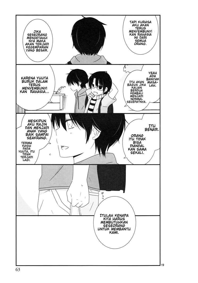 Chapter 4 - halaman 21