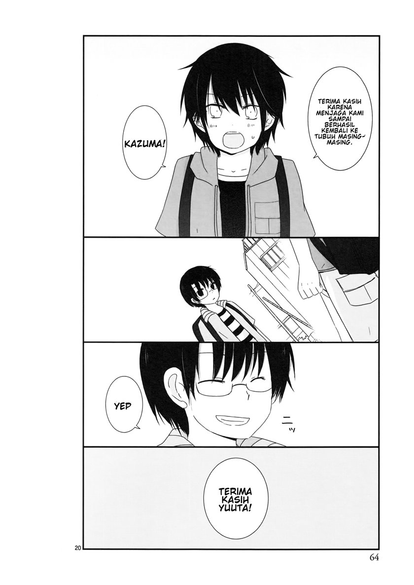 Chapter 4 - halaman 22