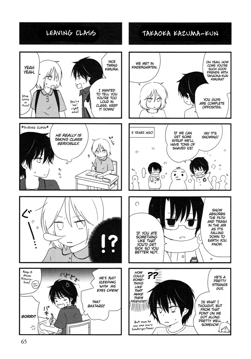 Chapter 4 - halaman 23