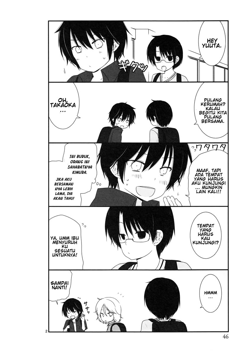 Chapter 4 - halaman 4