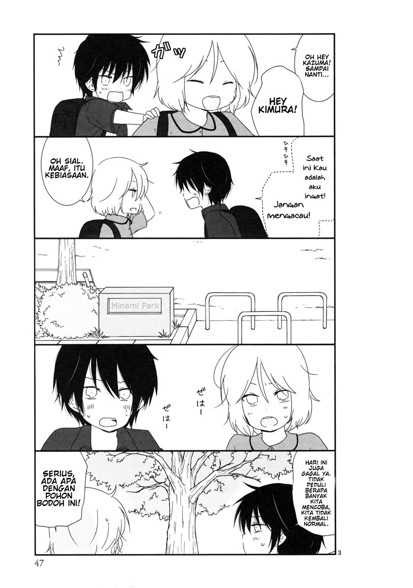 Chapter 4 - halaman 5