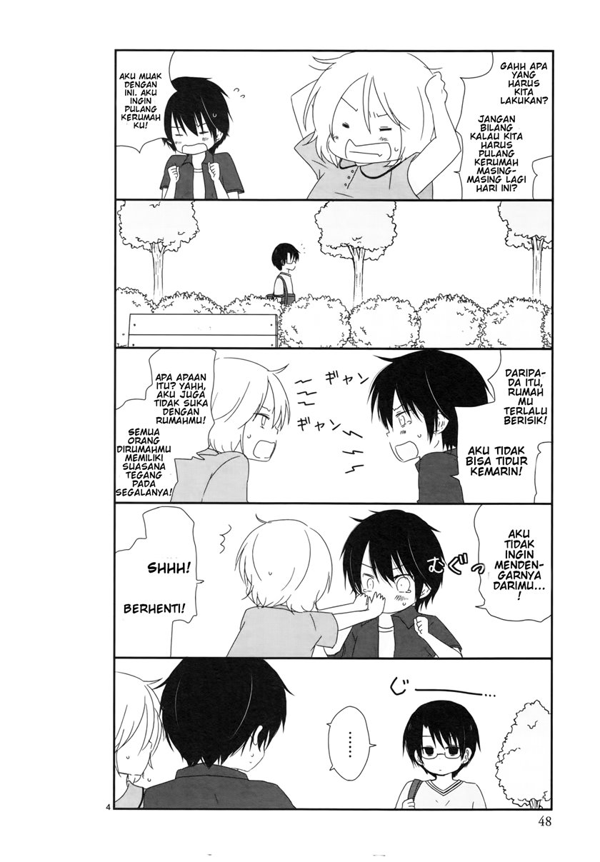 Chapter 4 - halaman 6