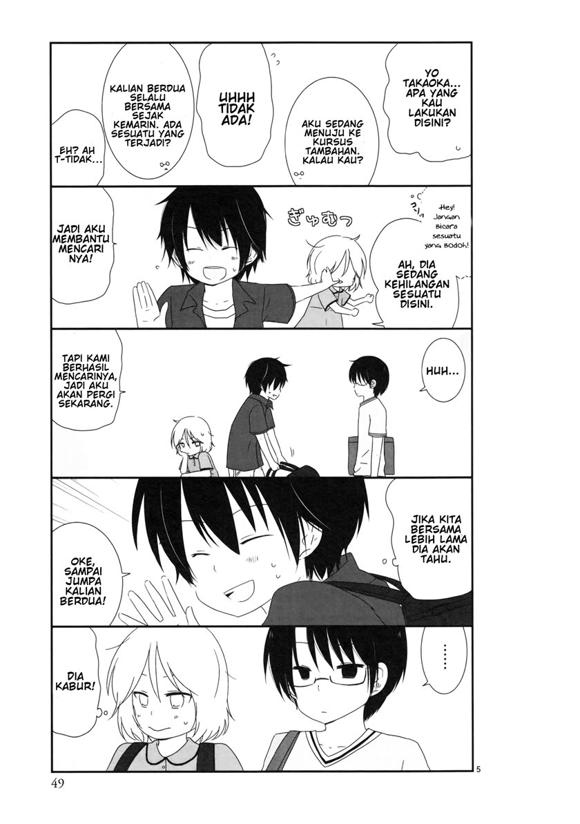 Chapter 4 - halaman 7